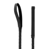 Durable PVC Tip
