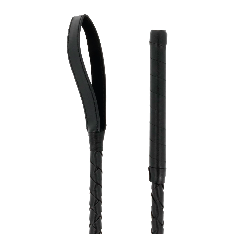Durable PVC Tip