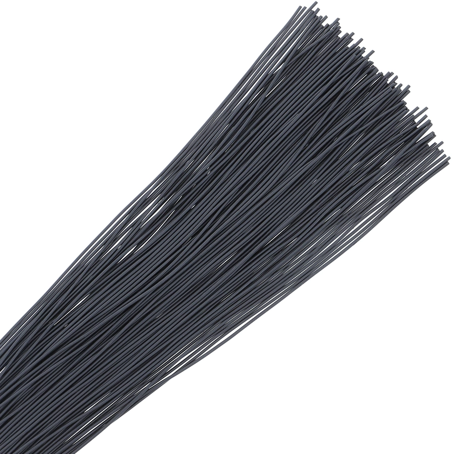 Bondage