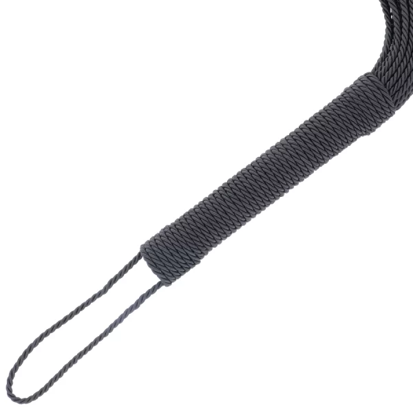 Ergonomic Grip