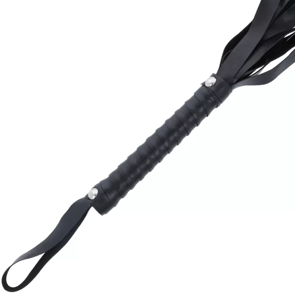 Bondage