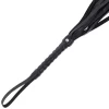 Ergonomic Handle