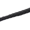 Bondage