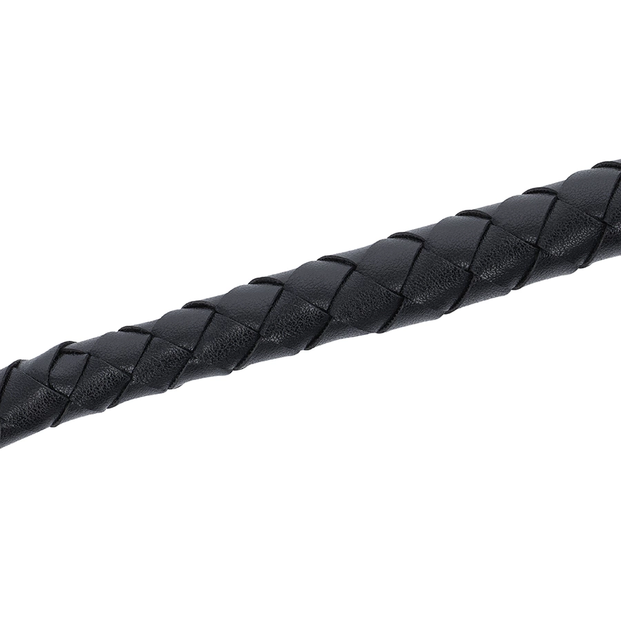 Bondage