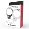 Cuffs Bondage