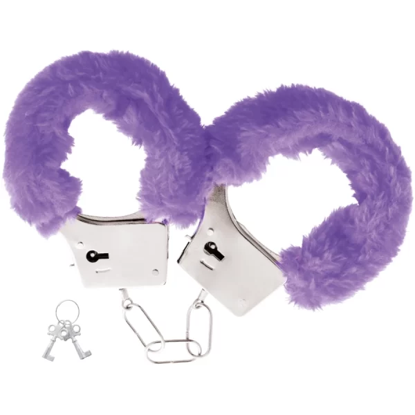 Bondage