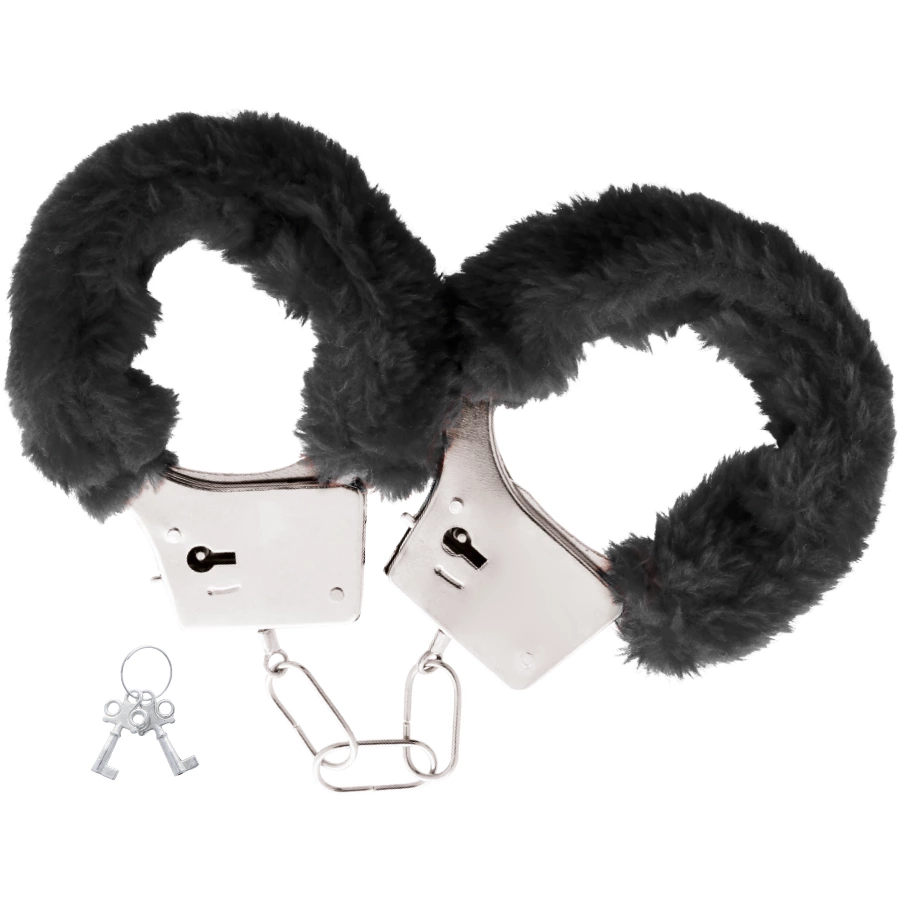 Bondage