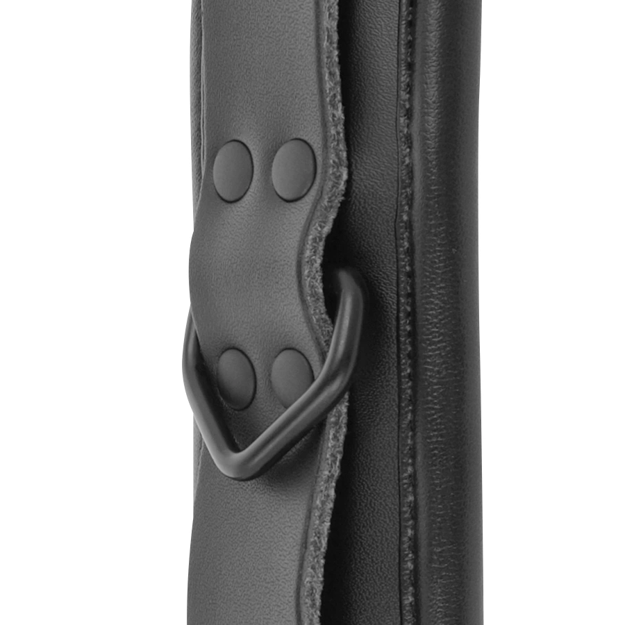 Cuffs