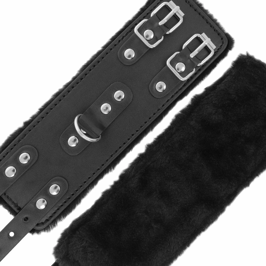 Cuffs