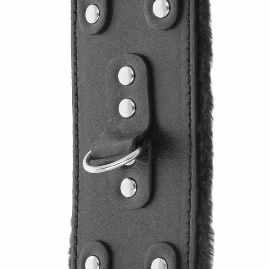 Bondage