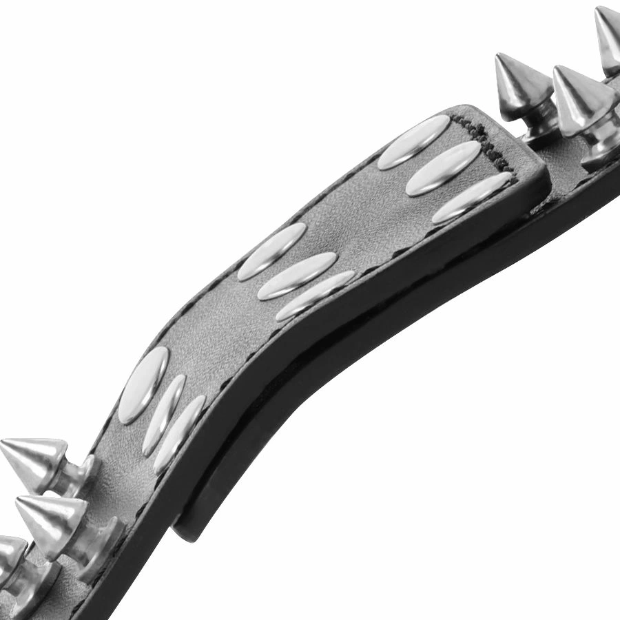 Bondage