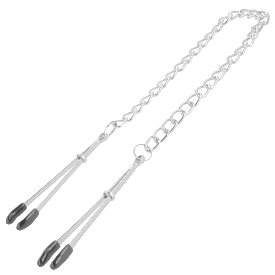 Bondage