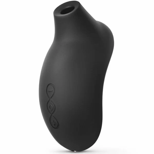Sona 2 Cruise Black - Advanced Wave Technology
