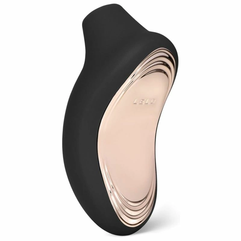 Large Surface