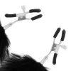 Bondage