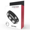 Sextoys