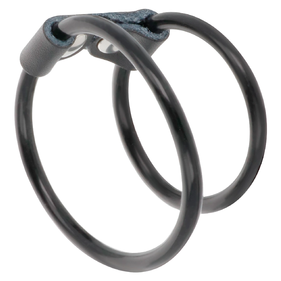 Sextoys