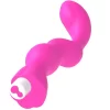 Sextoys