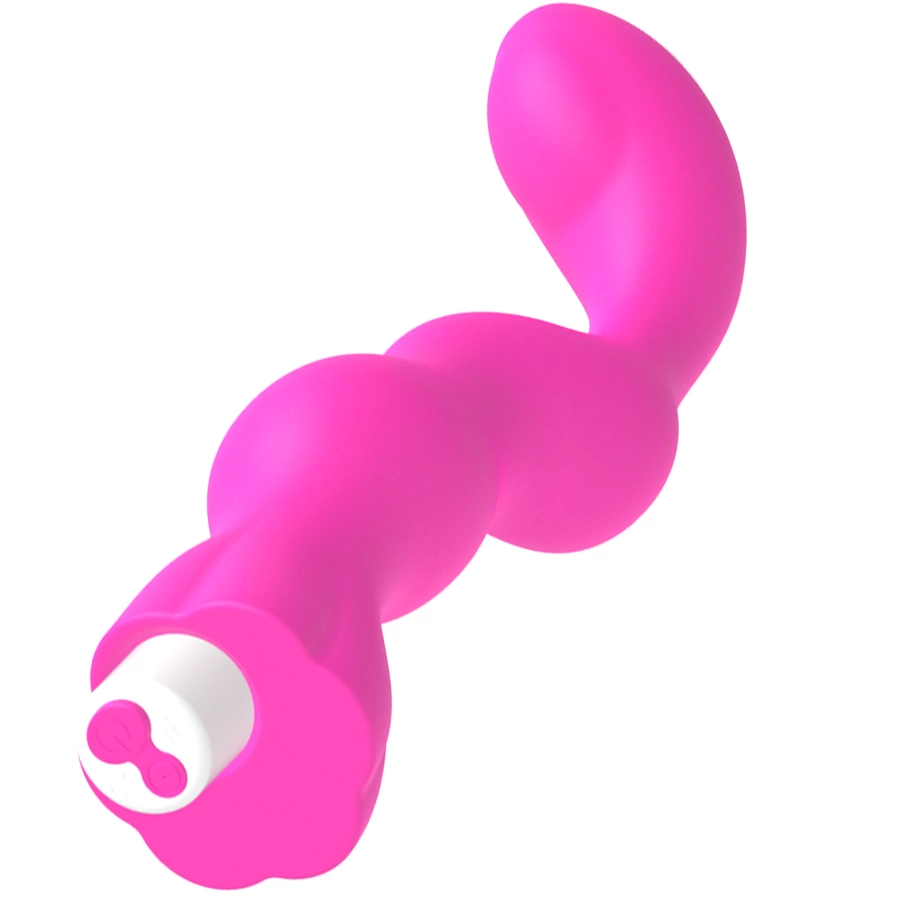 Sextoys