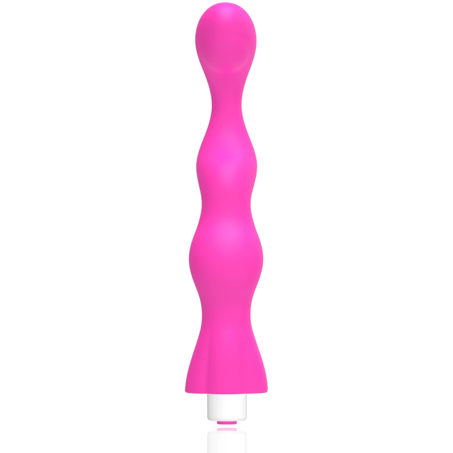 Vibrators