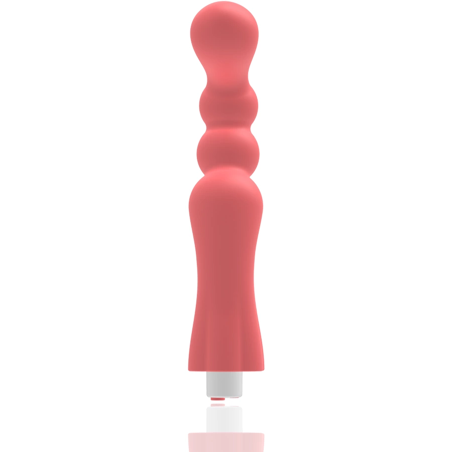 Vibrators