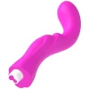 Sextoys