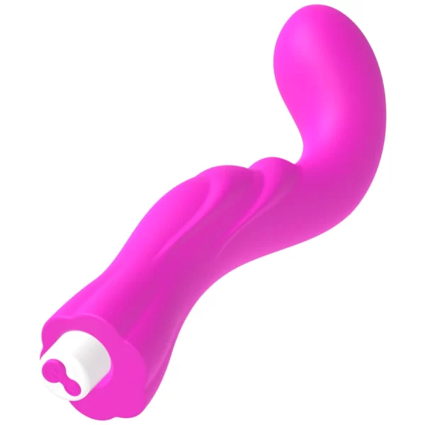Sextoys