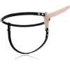 Sextoys Dildos & dongs