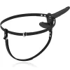 Regulowany