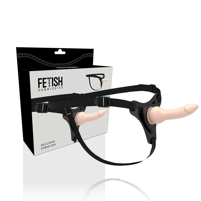 Sextoys