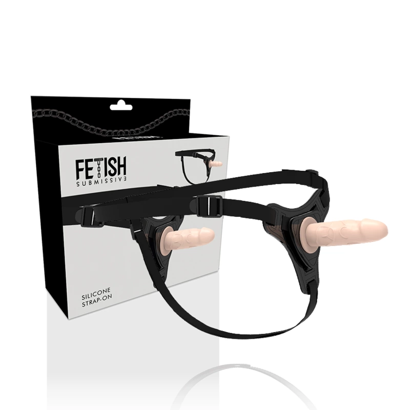 Sextoys