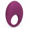 Sextoys