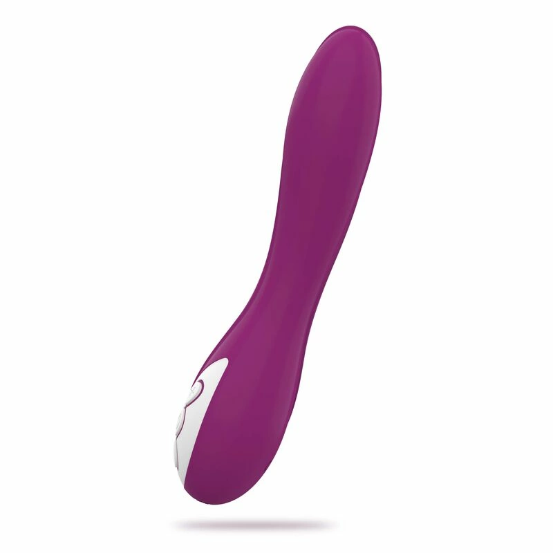 Coverme Elsie bezprzewodowy model intymny z technologiÄ… Watchme