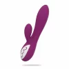 Sextoys