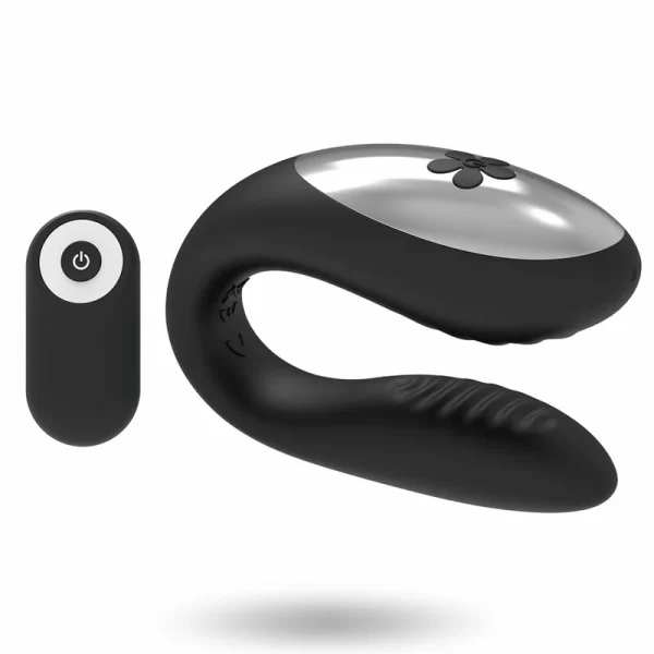 Sextoys