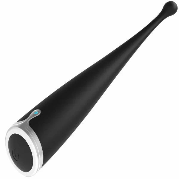 Sextoys
