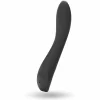 Sextoys