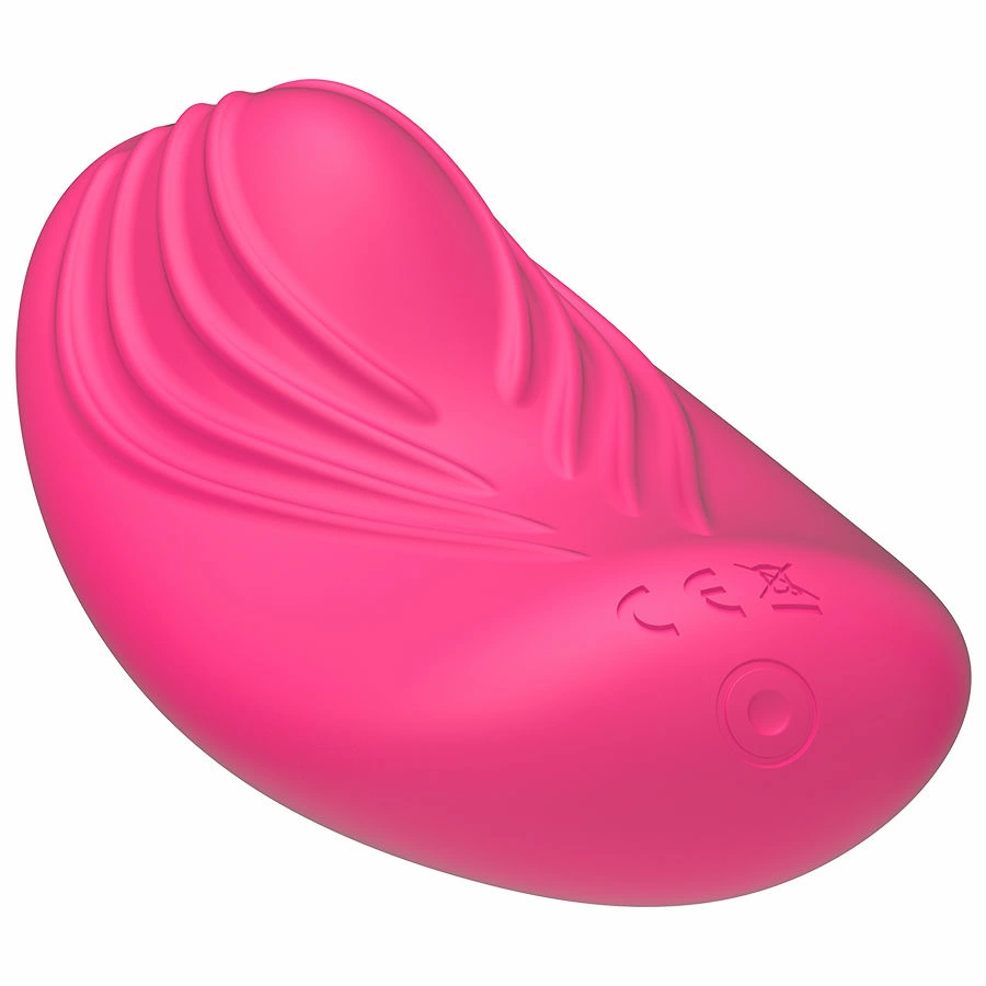 USB
