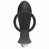 Anal toys