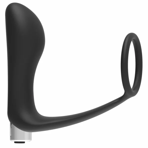 Sextoys