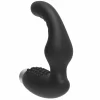 Sextoys