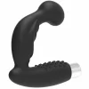 Sextoys