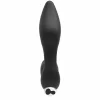 Sextoys