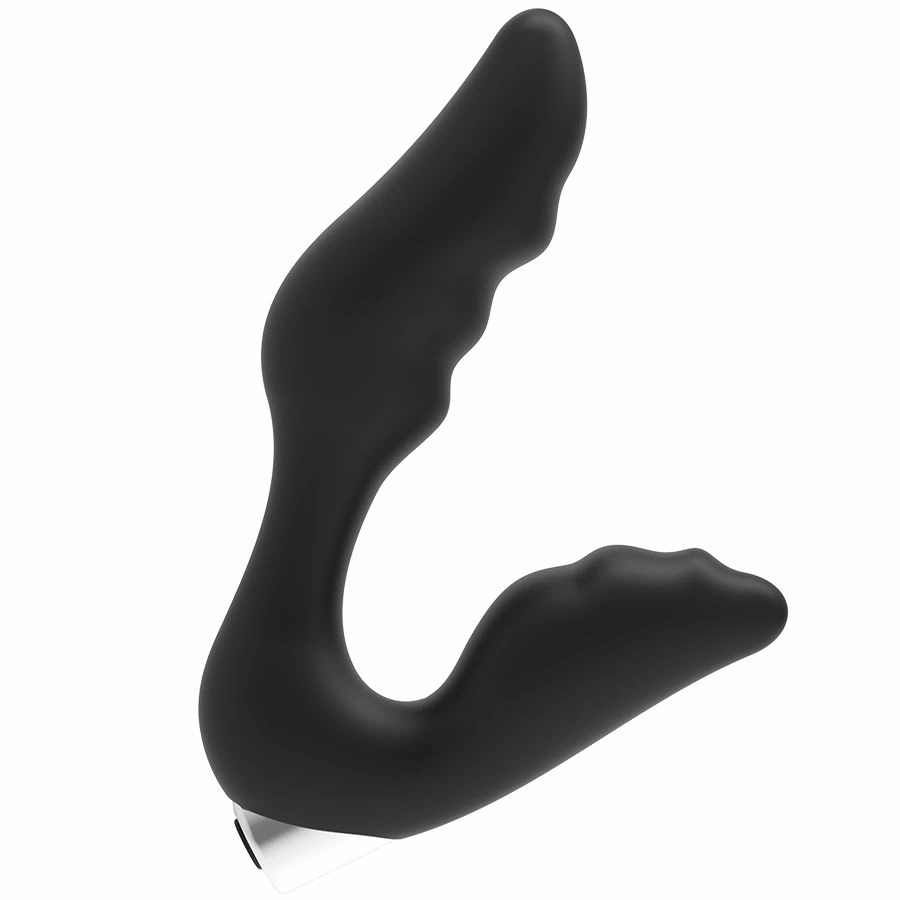 11cm