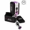 Anal toys Sextoys