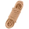 Bondage