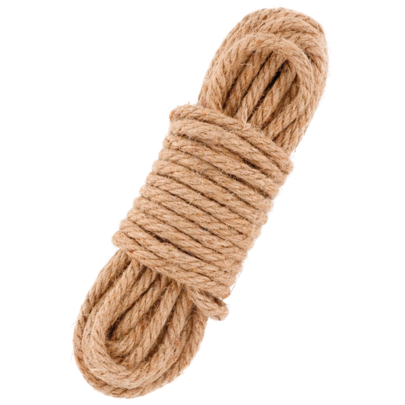 Bondage