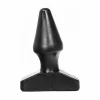Sextoys