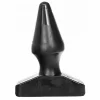 Black PVC