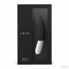Sextoys